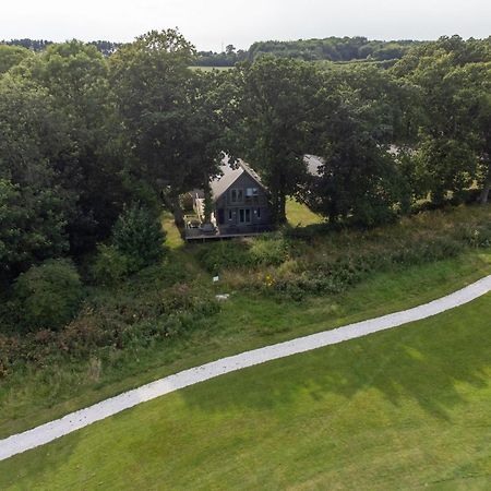 Ilodge Ultra Louth  Exterior photo